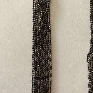Kendra Scott Jewelry - Kendra Scott necklace Kendra Scott Jewelry - Kendra Scott necklace